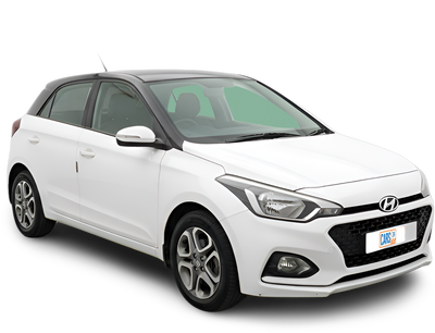 Hyundai Elite i20-img